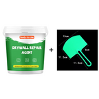 SlateShield™ — Instantly Transform Walls with Waterproof, Mold-Proof Perfection