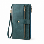 VeloraShield™ — Protect Your Privacy and Own Every Moment with Effortless Style