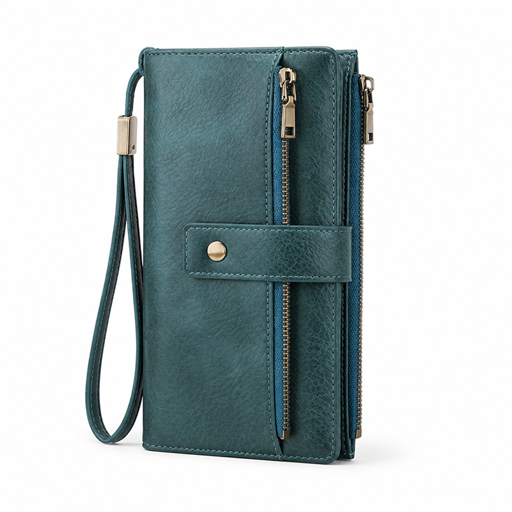 VeloraShield™ — Protect Your Privacy and Own Every Moment with Effortless Style