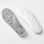 NimbusStep™ — Transform Every Step into Cloud-Like Comfort and All-Day Energy