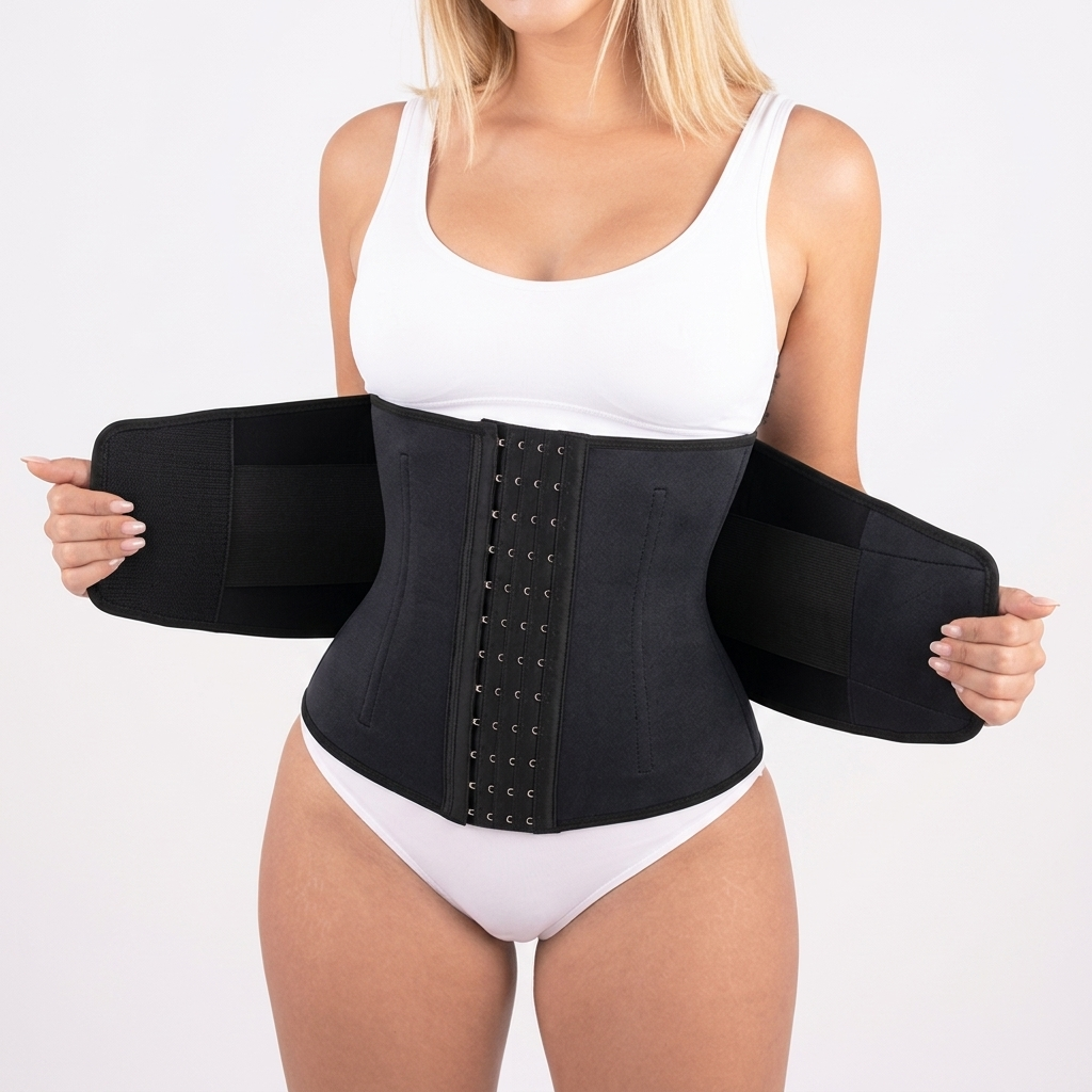 VioraFit™ — Melt Inches Fast and Own Your Confidence Every Day
