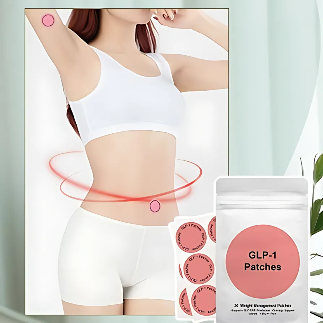 PulseVital™ — Unlock Calm, All-Day Energy That Feels Effortless