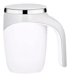 BlendMaster™ — Crush Clumps, Sip Smooth, and Power Through Every Drink Perfectly