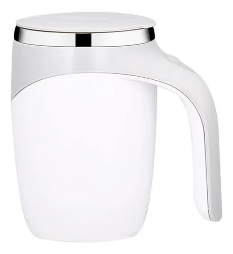 BlendMaster™ — Crush Clumps, Sip Smooth, and Power Through Every Drink Perfectly