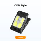 SolarSentry™ — Instantly Light Up Your Nights with Smart, Hassle-Free Security and Style