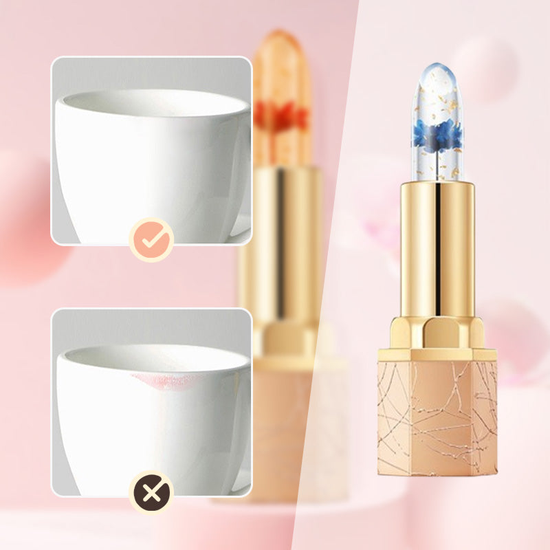 VeloraChic™ — Unleash a Radiant, Personalized Glow That Mesmerizes All Day