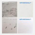 FixMaster™ — Effortless Wall Repairs That Look Like Magic (1+1 FREE TODAY!)
