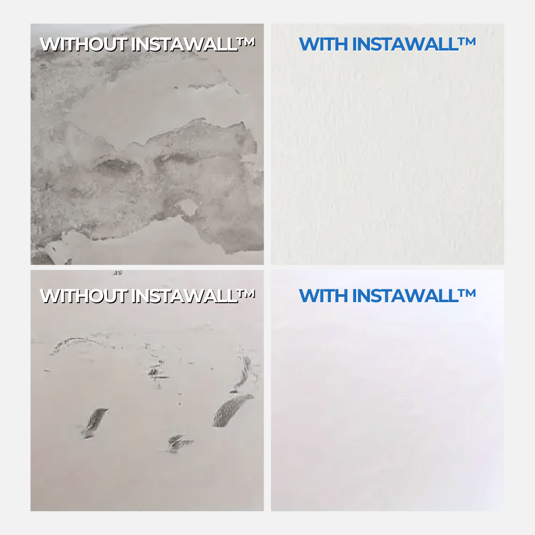 FixMaster™ — Effortless Wall Repairs That Look Like Magic (1+1 FREE TODAY!)