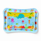 Purriva™ — Captivates Playful Cats with Soothing, Cool Comfort That Sparks Pure Joy