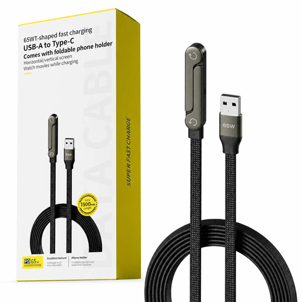 Voltura™ — Unleash Lightning-Fast Power and Freedom Wherever You Go