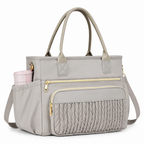 VitaChill™ — Keep Every Meal Fresh, Stylish, and Stress-Free All Day Long