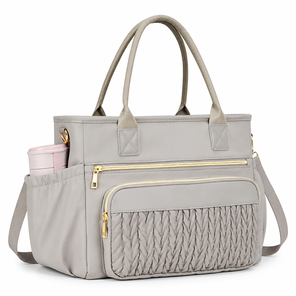 VitaChill™ — Keep Every Meal Fresh, Stylish, and Stress-Free All Day Long