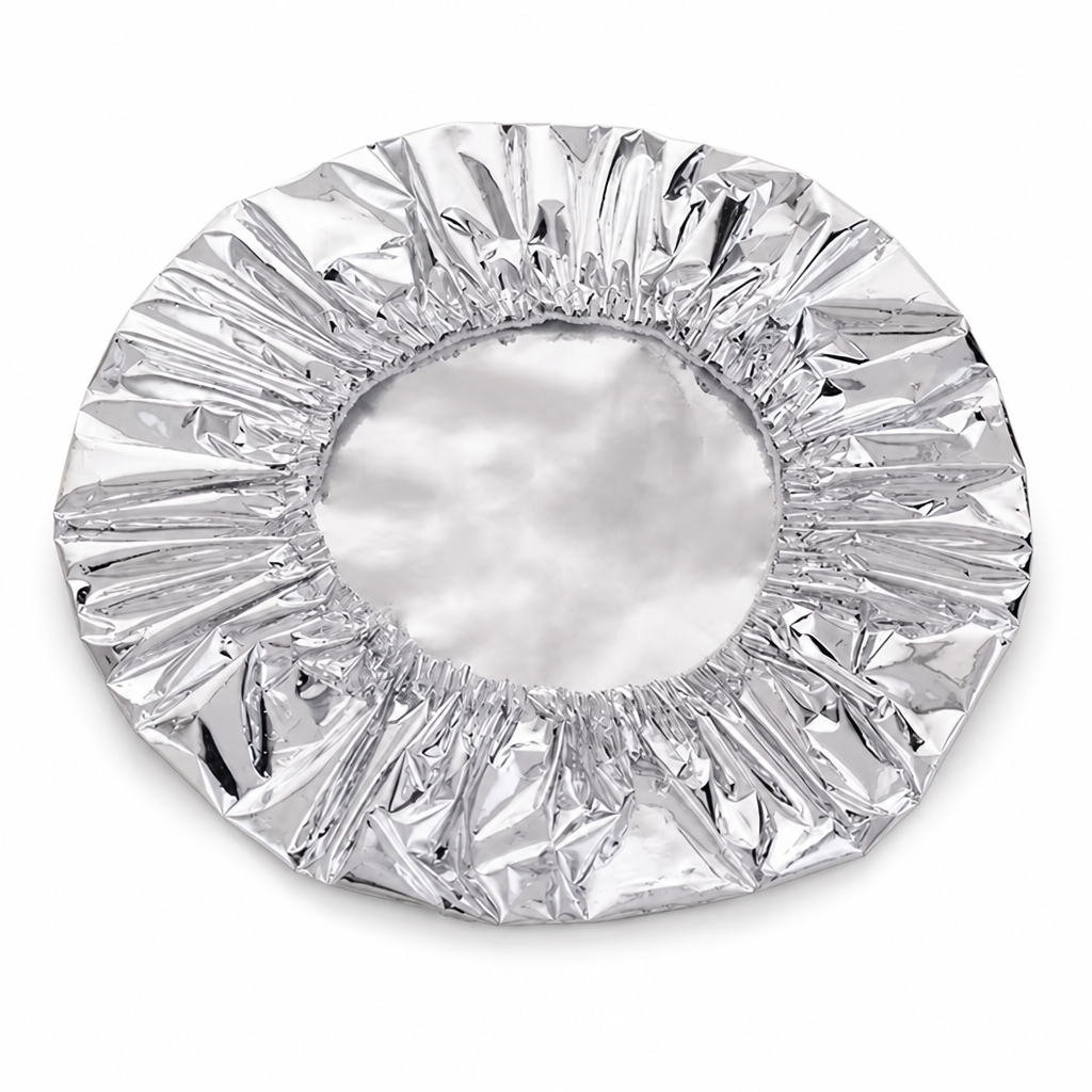 RamoxaSeal™ — Seal In Freshness, Savor Every Bite Longer