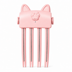 VivaLuxe™ Root Lift Clip — Instantly Amp Up Your Hair for All-Day Head-Turning Volume