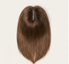 VibraVeil™ — Unlock Instant, Undetectable Hair Volume That Turns Heads Everywhere