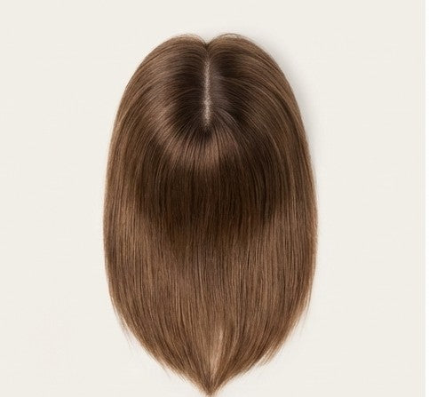 VibraVeil™ — Unlock Instant, Undetectable Hair Volume That Turns Heads Everywhere