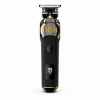 VeroTrim™ 3-in-1 Grooming Kit — Own Every Detail With Effortless, Pain-Free Precision