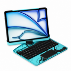 LunaFlex™ — Command Every Angle with Effortless Freedom and Stunning Clarity