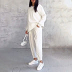 SleekAura™ — Effortless Style and Comfort That Elevate Every Moment