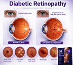 VisionRise™ — Awaken Youthful, Vibrant Vision Without Surgery or Drops