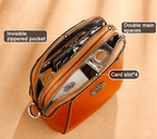 VeroLuxe™ — Instantly Own Timeless Style That Ages Beautifully With You