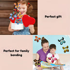 SkyDance™ — Unleash Magical Moments That Spark Joy and Wonder Instantly