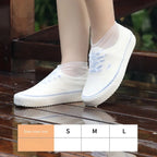 RainGuardPro™ — Unstoppable Shoe Armor That Keeps You Dry and Confident Everywhere