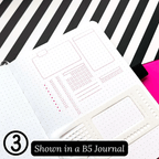 CraftCurve™ — Transform Your Journal into a Stunning Masterpiece of Precision and Style