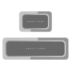 SureStepGuard™ — Feel Secure and Pampered with Every Step