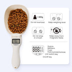 EliteMeasure™ — Master Every Meal with Precision You Can Trust