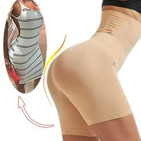 CurveSculpt™ — Instantly Smooth, Lift & Flaunt Your Perfect Curves All Day (1+1 FREE TODAY!)