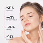 RadianceLift™ — Transform Dull, Patchy Skin into Soft, Glowing Confidence