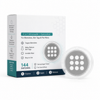 Dermaraise™ — Reveal Smooth, Flawless Skin Without Pain or Hassle