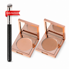LumaShade™ — Erase Dark Circles and Glow with Confidence Instantly