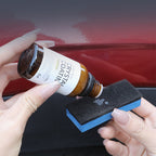 RamioLuxe™ — Bring Back Your Car’s Bold Shine and Lasting Freshness in One Easy Swipe