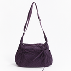 VioraLuxe™ — Effortless Style That Moves With You All Day