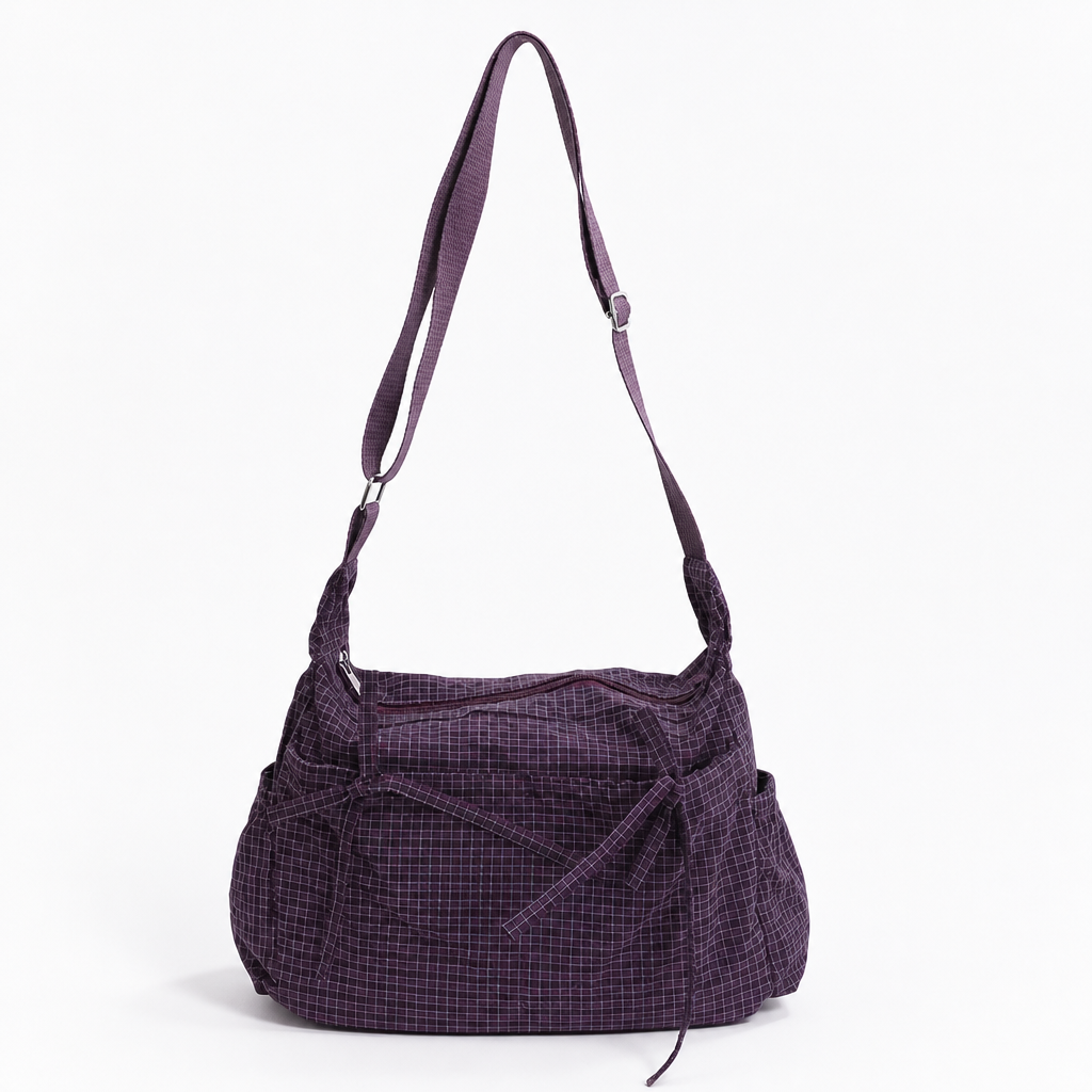 VioraLuxe™ — Effortless Style That Moves With You All Day
