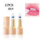 VeloraChic™ — Unleash a Radiant, Personalized Glow That Mesmerizes All Day