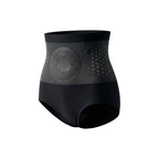 VeloSculpt™ — Ignite Fat-Burning Heat for Effortless Slimming Confidence