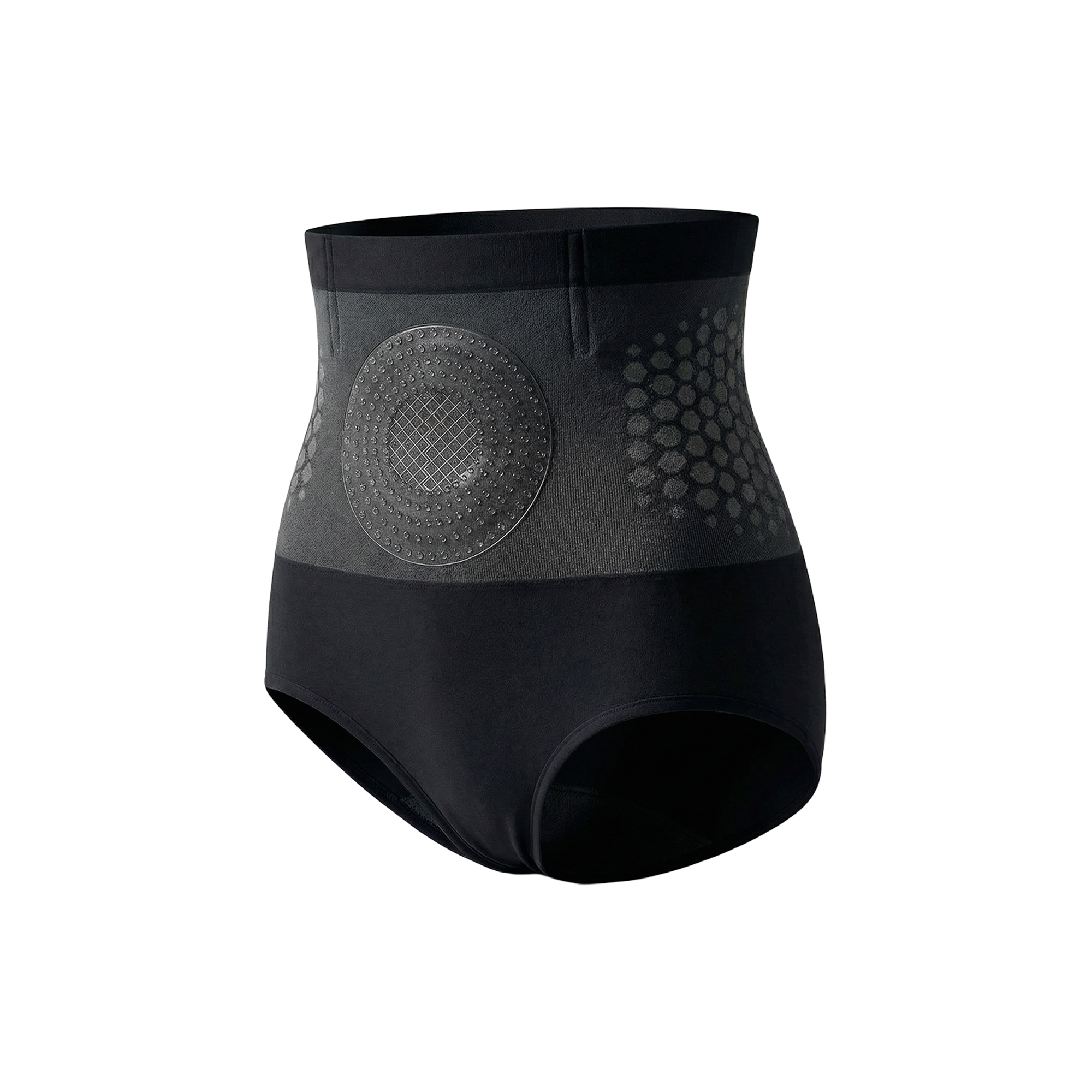 VeloSculpt™ — Ignite Fat-Burning Heat for Effortless Slimming Confidence