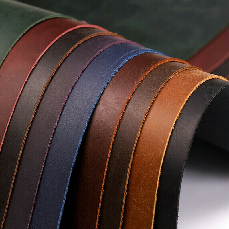 VeroFix™ Leather Repair Patches — Restore Your Leather’s Beauty and Confidence Instantly