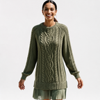 LioraBelle™ — Slip Into Effortless Elegance That Flatters Every Curve