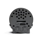 VigilLens™ Mini Camera — Stay Effortlessly Connected and Secure, Day and Night