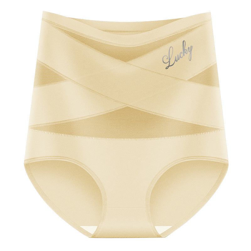 LuminaSculpt™ — Instantly Smooth Your Curves for Unstoppable Confidence All Day