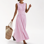 Lumiara™ — Embrace Effortless Elegance That Turns Heads Instantly