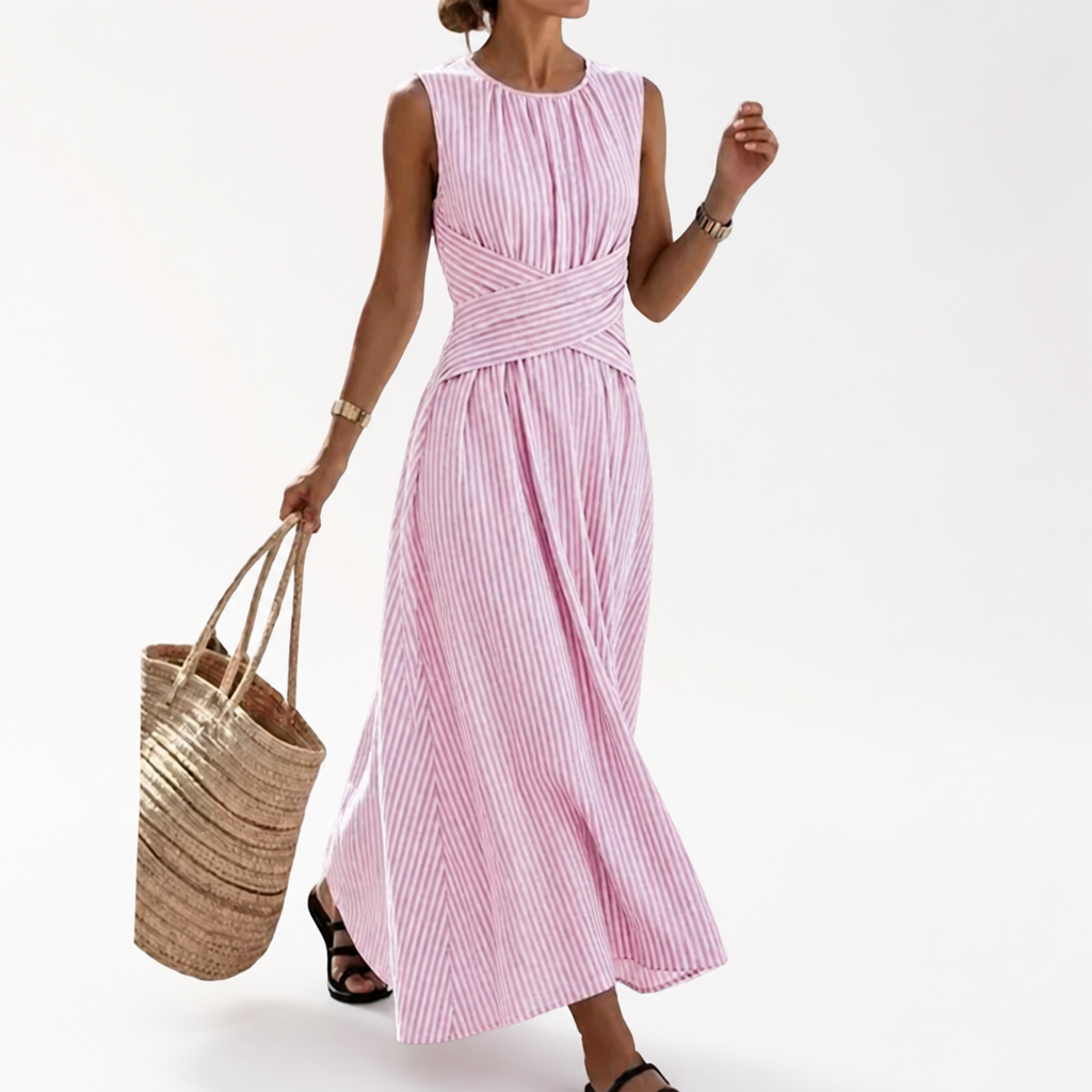 Lumiara™ — Embrace Effortless Elegance That Turns Heads Instantly