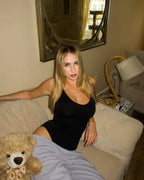 Sculptique™ — Effortless Elegance That Boosts Your Confidence All Day