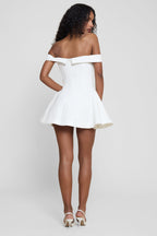 FierceFlair™ — Sculpt Your Sexy Silhouette and Own Every Room
