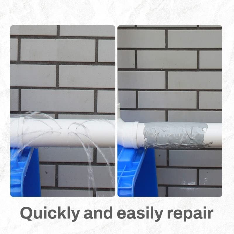 IroncladGrip™ — Fix Metal Fast with Strength That Never Lets You Down