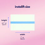 CurveCraft™ — Sculpt Instant Confidence with Invisible, All-Day Comfort